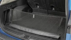 USスバル 純正品 フォレスター SK型 2018-2024年式 カーゴネット USスバル 純正品 フォレスター SK型 2018-2024年式 カーゴネット