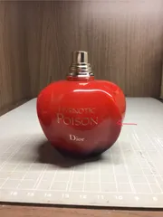 2025年最新】ヒプノティックプワゾン 100の人気アイテム - メルカリ