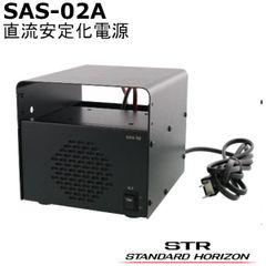 SUREPLAY AIR-HIT SBZ-8201 バッティング練習機 - メルカリ