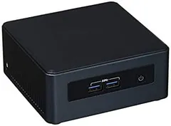 楽天市場】intel nuc 7の通販