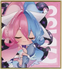 2026年最新】アビス・ソング・シンドロームの人気アイテム - メルカリ