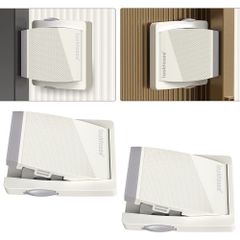 Item thumbnail for item 34f0364e-43b0-4d27-b430-fa3e212ba1a9