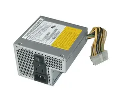 富士通 ESPRIMO WD2/D2 Corei3-9100/4GB/500GB 富士通 ESPRIMO WD2/D2 Corei3-9100/4GB/500GB Amazon.co.jp: 富士通