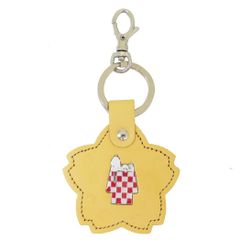 メール便】ヒックとドラゴン コレクター雑貨 カードコレクション