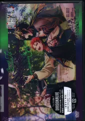 キングレコード DVD/シチュエーション企画系 ヒプノシスマイク -Division Rap Battle- 8th LIVE CONNECT THE LINE to Bad Ass Temple