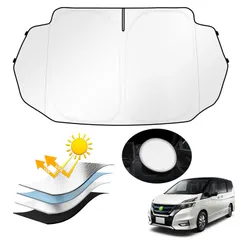 天魔王ゴッド・ゼクスX　-破ノ型-　３枚 2025年最新】Yahoo!オークション -#竜徹の中古品・新品・未使用