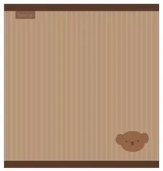 マル 【送料無料】【miffy】【ミッフィー】ウォッシュタオル【コーディーボリス】【ウサギ】 【ミッフィーちゃん】【ディック・ブルーナ】【絵本】【アニメ】【タオル】【たおる】【ハンドタオル】【ミニタオル】【ハンカチ】【雑貨】【グッズ】【かわいい】