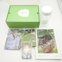 2025年最新】イーペックスの人気アイテム - メルカリ