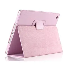 【新着商品】Air2 Air iPad ケース 手帳型 iPad 第6世代/5世代 iPad5 2018/2017 Air2/Air 2014/2013 9.7インチ iPad6 保護 カバー オートスリープ スタンド YXL 耐衝撃 アイパッド 6/5 エア