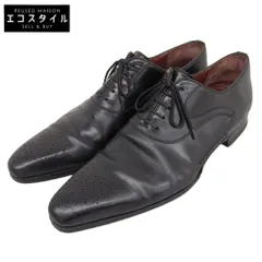 2025年最新】マグナーニ オパンケの人気アイテム - メルカリ