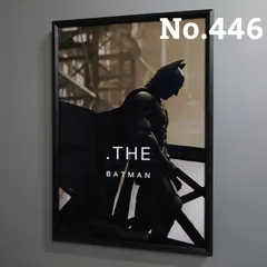 2025年最新】batman ポスターの人気アイテム - メルカリ 2025年最新】batman ポスターの人気アイテム - メルカリ