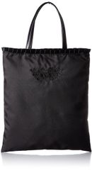 Item thumbnail for item 62377863-b1fe-4a21-8fb3-9c231c47e212