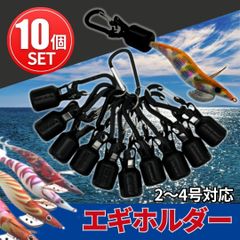 Item thumbnail for item e925b192-5ac9-4fa5-8e9c-a706e73c4f9c