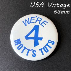 Item thumbnail for item 2d7ed047-e32f-44fe-b4e3-47eab62e62b8