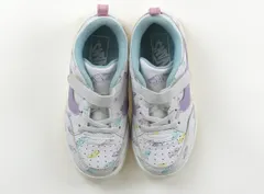 【ヴァンズ/VANS】スニーカー 靴18cm～ 女の子【子供服・ベビー服】（1966976）