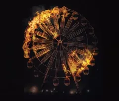 2025年最新】the gazette 20thの人気アイテム - メルカリ