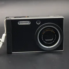 2025年最新】pentax rs1500の人気アイテム - メルカリ
