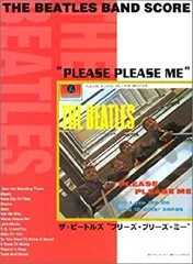 【4セット・帯 キャップ付き】ビートルズ バンド・スコア 参考CD 4セット・帯 キャップ付き】ビートルズ バンド・スコア 参考CDの