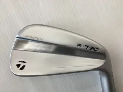 2025年最新】モーダス105 シャフトの人気アイテム - メルカリ