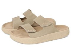 Item thumbnail for item d69c3344-41b0-4c06-be80-217441690333