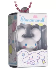 【中古】食玩 トレーディングフィギュア 【シークレット】 「サンリオキャラクターズ チョコボックス ボックスフィギュアコレクション」