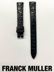 USED BRAND WATCH STRAPS USED BRAND WATCH STRAPS