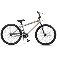 レース用軽量BMX（アメリカ製）　重量８ｋｇ台 レース用軽量BMX（アメリカ製） 重量8kg台