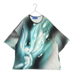 2025年最新】GERRIT jacobの人気アイテム - メルカリ