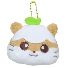 コロコロクリリン コインケース フェイス小銭入れ 平成キャラシリーズ 胸キュンメモリーズ サンリオ 小物入れ キャラクター グッズ 