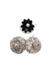 2026年最新】Rene ヘアバンド・カチューシャの人気アイテム - メルカリ