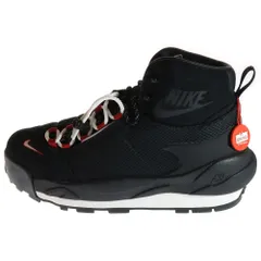 2025年最新】sacai × NIKE マグマスケープの人気アイテム - メルカリ