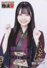 2 竹内愛紗 学研 TV LIFE 直筆サイン入りチェキ 2025年最新】愛紗の人気アイテム - メルカリ