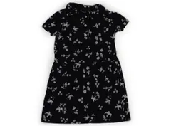 【アニエスベー/agnes.b】ワンピース 100サイズ 女の子【子供服・ベビー服】（1831426）