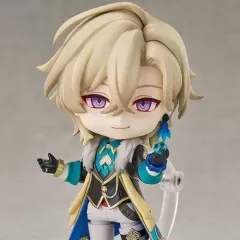 2025年最新】ねんどろいど 崩壊：スターレイルの人気アイテム