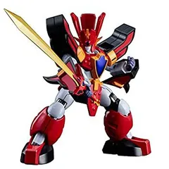 2025年最新】グランゾート 千値練の人気アイテム - メルカリ