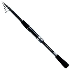 2026年最新】DAIWA シーバスロッドの人気アイテム - メルカリ