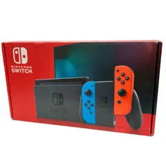 2025年最新】hac-001の人気アイテム - メルカリ