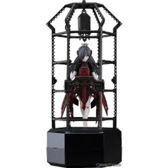 2025年最新】chitocerium XCII-uraniaの人気アイテム - メルカリ