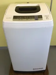 2024年最新】日立 洗濯機 NW-50Cの人気アイテム - メルカリ