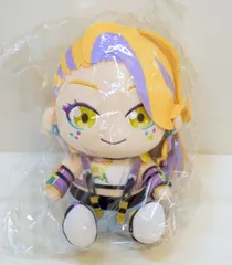 2025年最新】プリマジ ぬいぐるみの人気アイテム - メルカリ