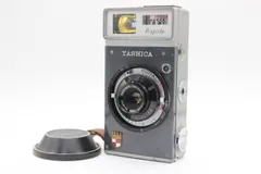 2025年最新】yashica rapideの人気アイテム - メルカリ