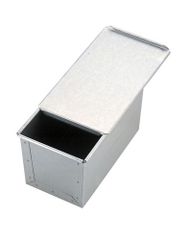 Item thumbnail for item e47ebfd3-d484-4603-8623-fa9c55f349f1