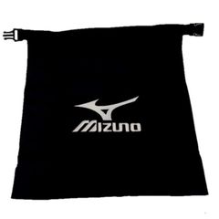 非売品】MIZUNO 中日ドラゴンズ ナゴヤドーム5周年記念 グラブ保型袋