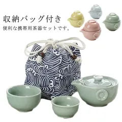 窯変湯飲み陶器カンフー茶器単杯マスターカップ個人杯4杯セット Amazon | 1個 60ml/oz 窯変 ティーポット セラミックカンフー
