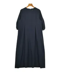 URBAN RESEARCH DOORS ワンピース レディース 【古着】【中古】【送料無料】