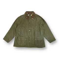 2026年最新】barbour A100 BEDALEの人気アイテム - メルカリ