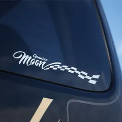 2025年最新】ワイルドマン石井の人気アイテム - メルカリ