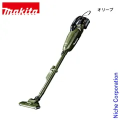 2026年最新】マキタ 掃除機 40vの人気アイテム - メルカリ