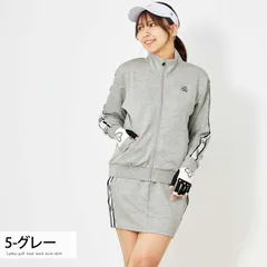 23区GOLF セットアップ　レディースゴルフウェア 23区GOLF セットアップ レディースゴルフウェア 公式】23区GOLF