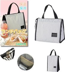 Item thumbnail for item ab6845c4-1191-4654-a3e1-e306a7168f1d